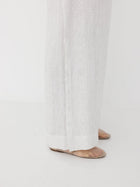 Amaan Kaftan
