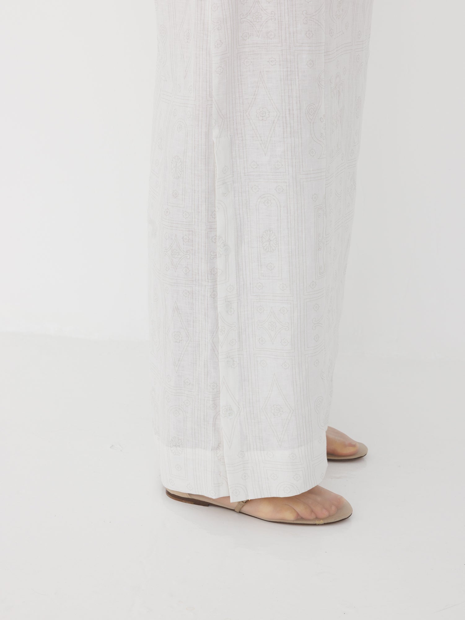 Amaan Kaftan