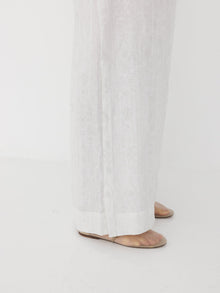 Amaan Kaftan