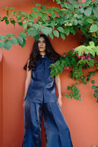 The Meera Matching Set