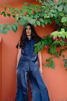 The Meera Matching Set