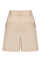 Lumiere Sable Shorts