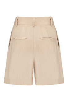 Lumiere Sable Shorts