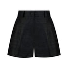 Dahlia Nights Shorts