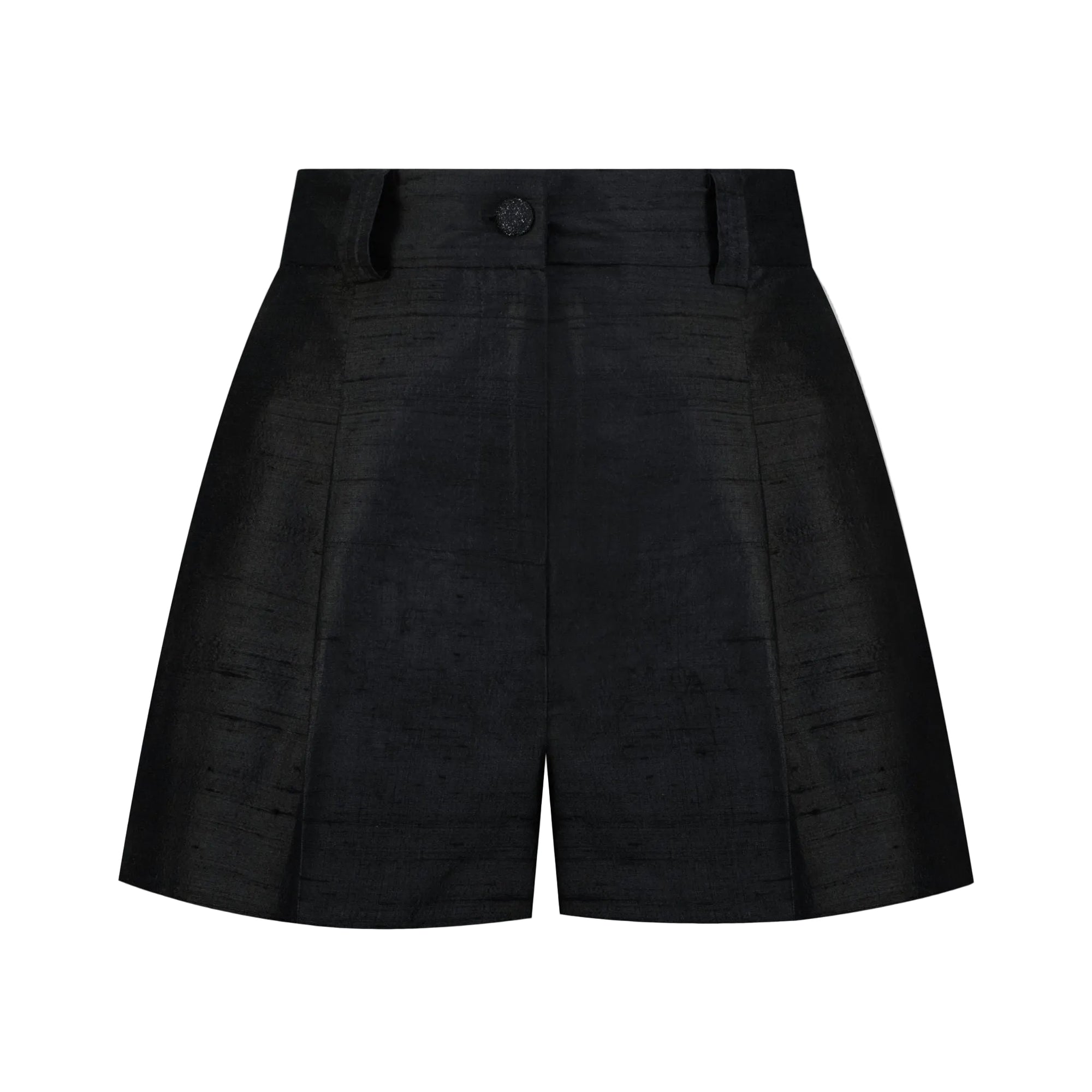 Dahlia Nights Shorts