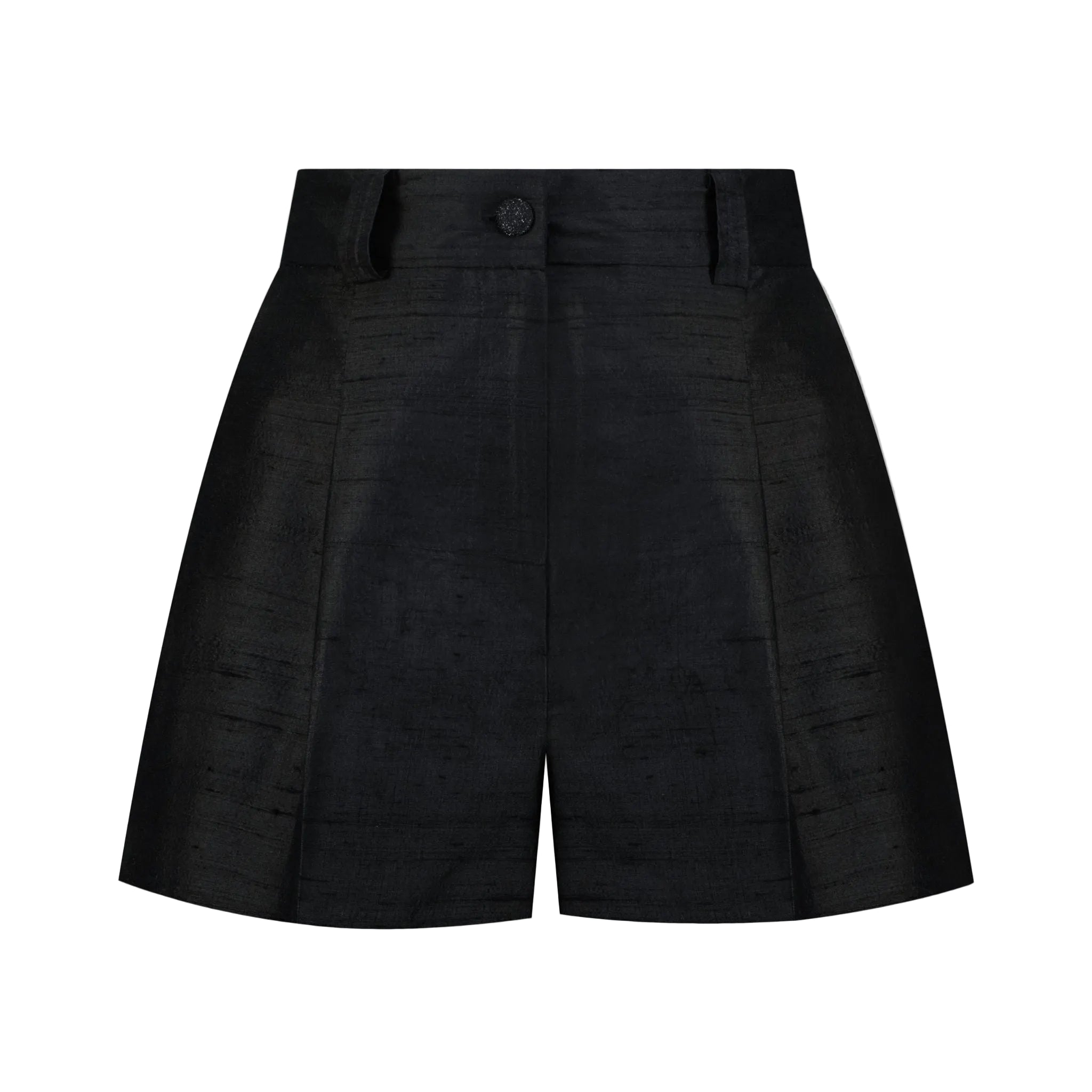 Dahlia Nights Shorts