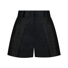 Dahlia Nights Shorts