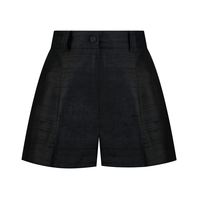 Dahlia Nights Shorts