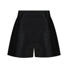 Dahlia Nights Shorts
