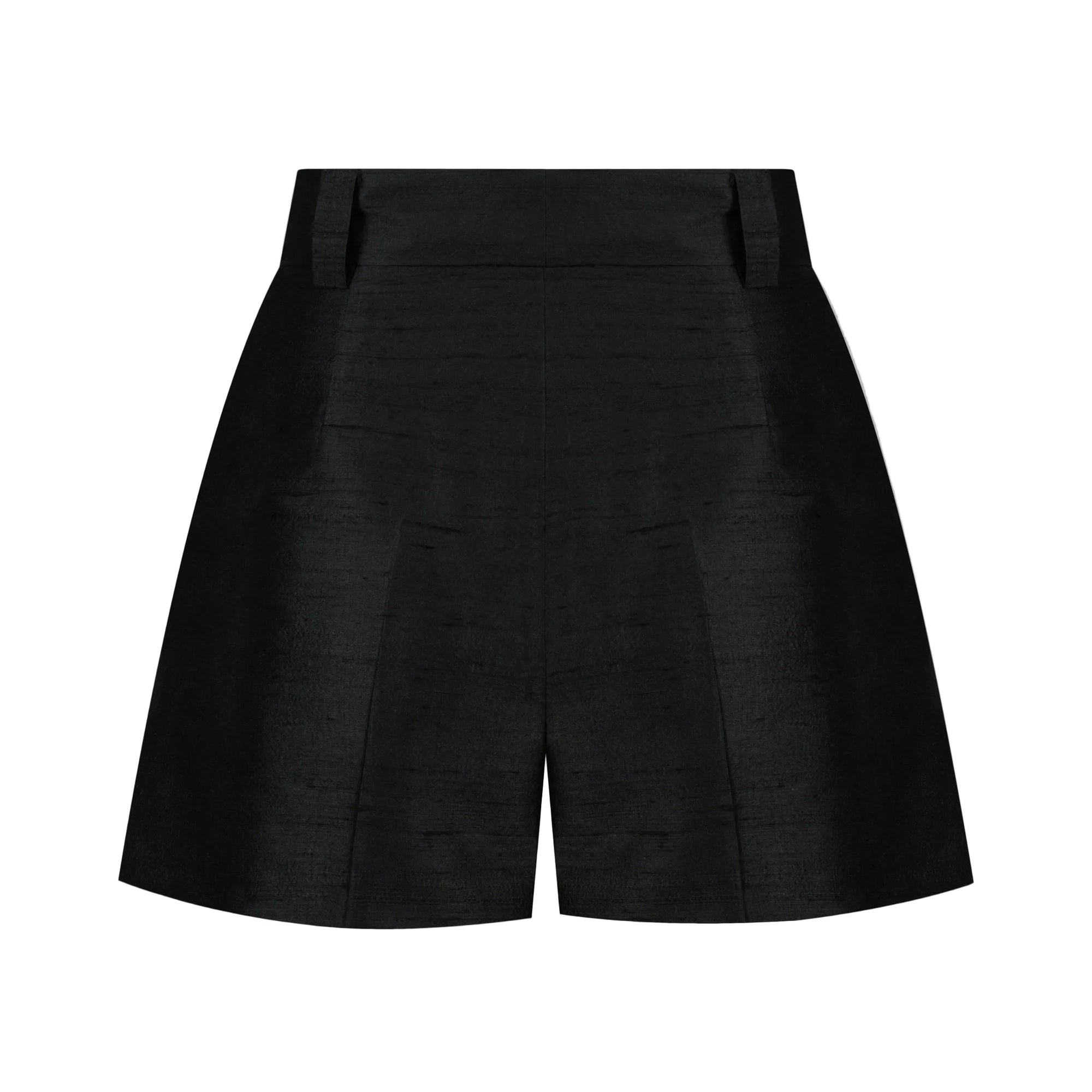 Dahlia Nights Shorts