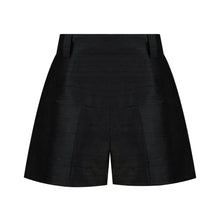Dahlia Nights Shorts