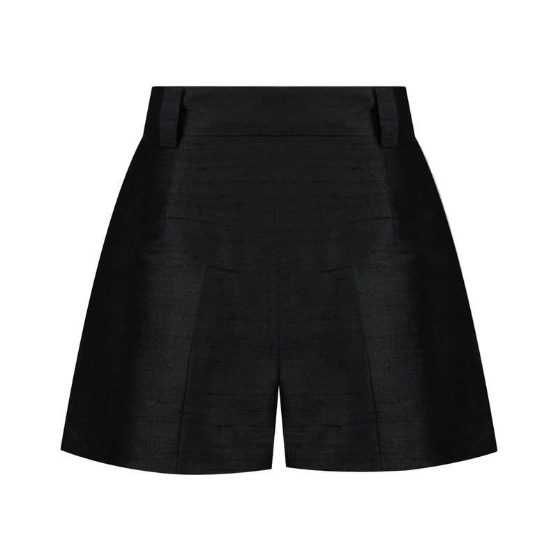 Dahlia Nights Shorts