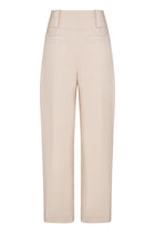 Lumiere Sable Pants