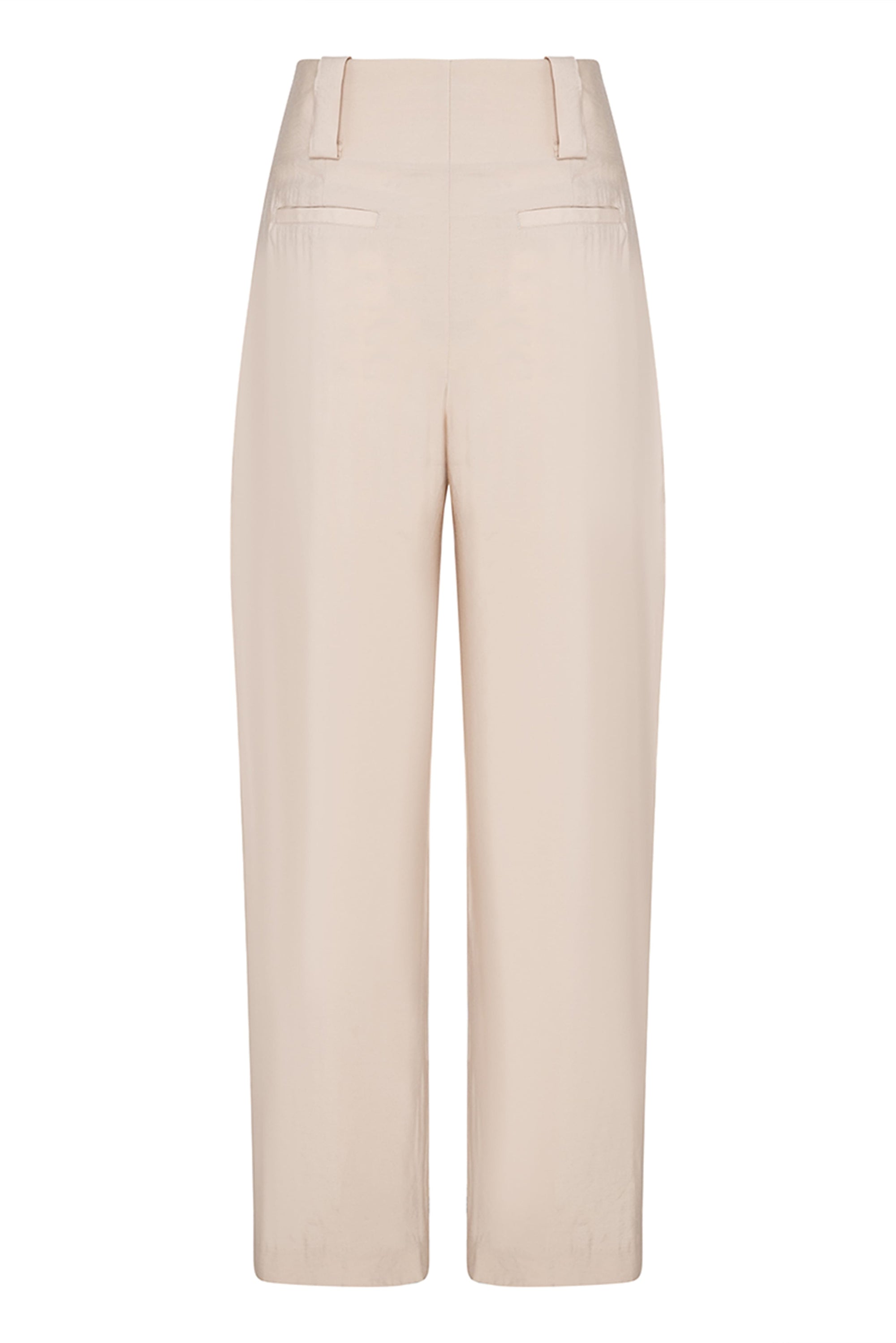 Lumiere Sable Pants
