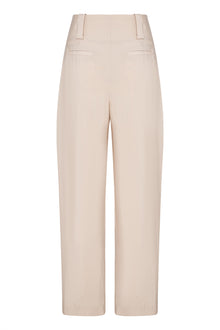 Lumiere Sable Pants