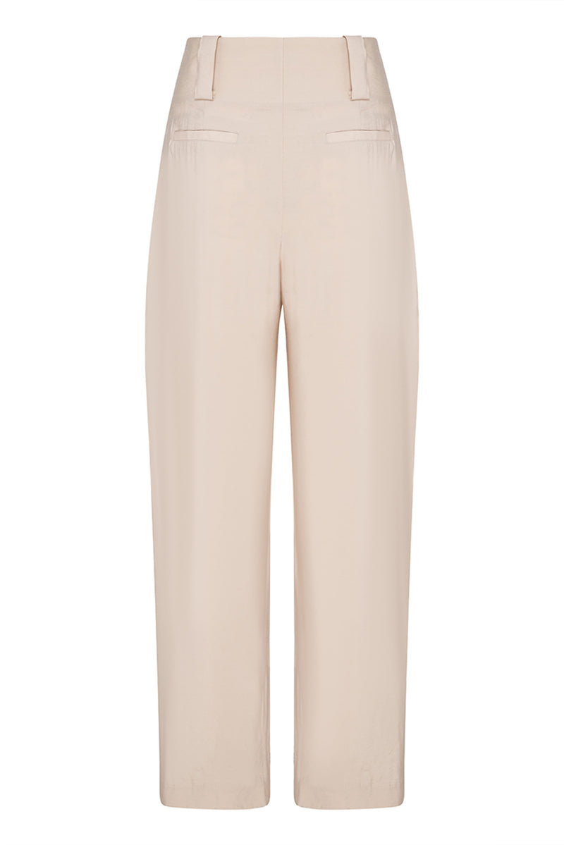 Lumiere Sable Pants