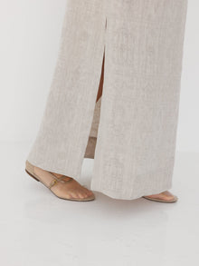 The Awaan Kaftan