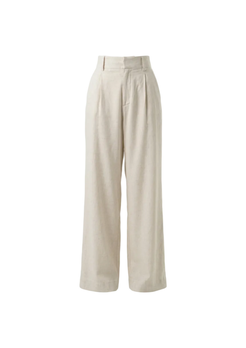 Pampas Veil Pants