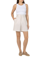Pampas Veil Shorts