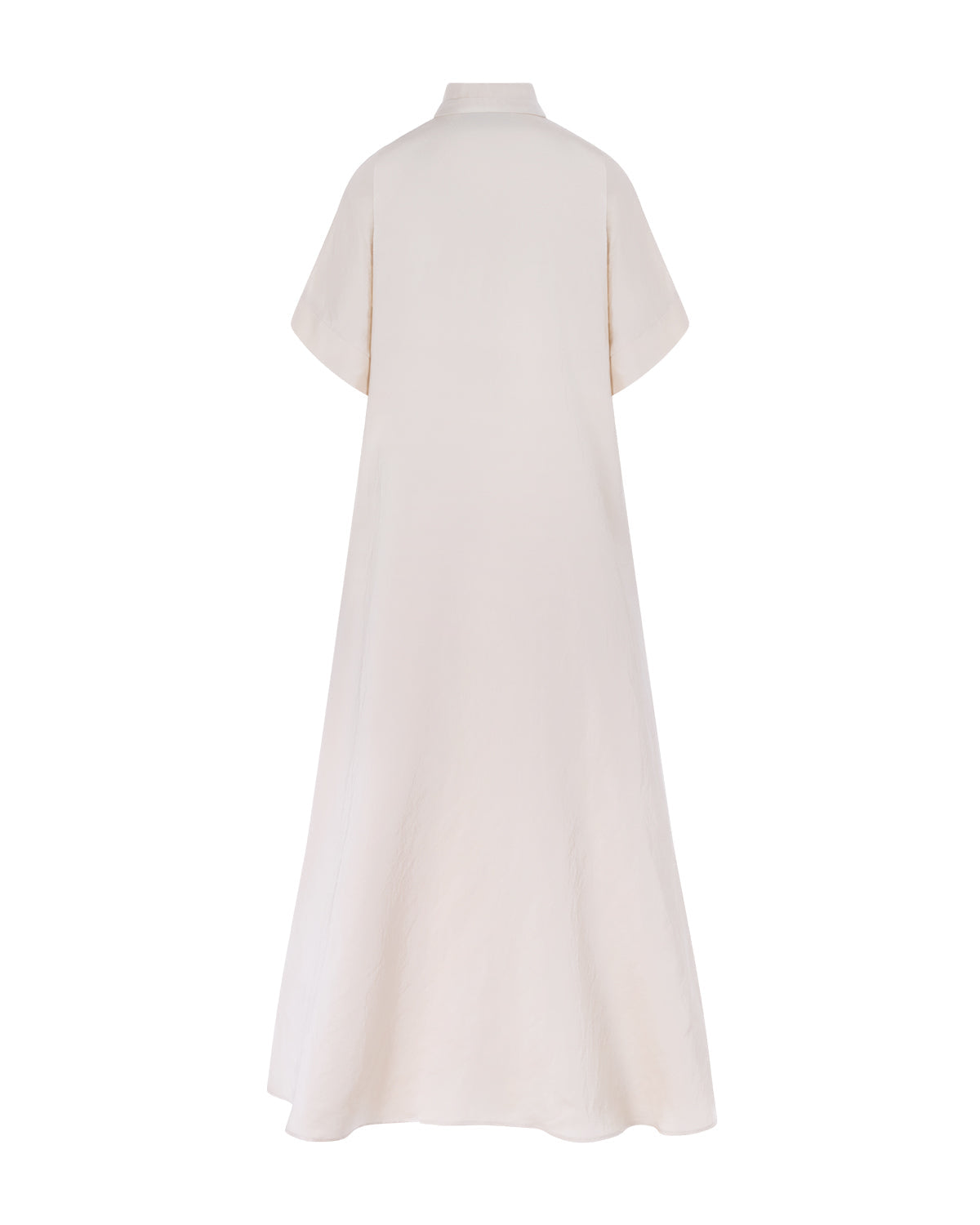 Elia Kaftan Dress