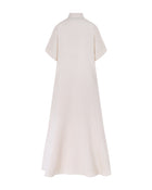 Elia Kaftan Dress