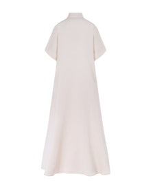 Elia Kaftan Dress