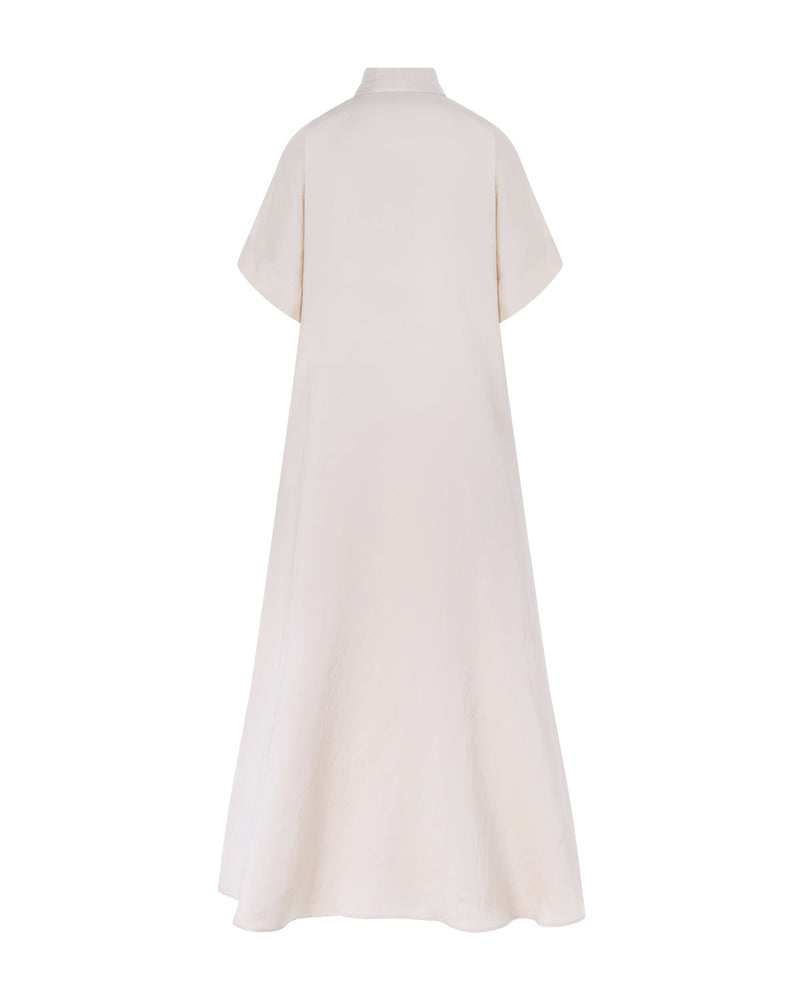 Elia Kaftan Dress