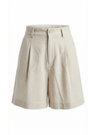 Pampas Veil Shorts