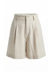 Pampas Veil Shorts