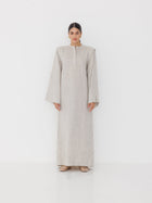 Amaan Kaftan