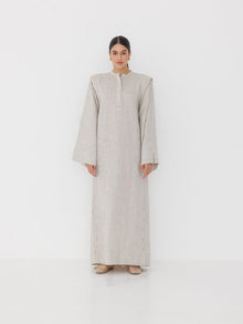 Amaan Kaftan