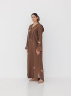 Athar Kaftan