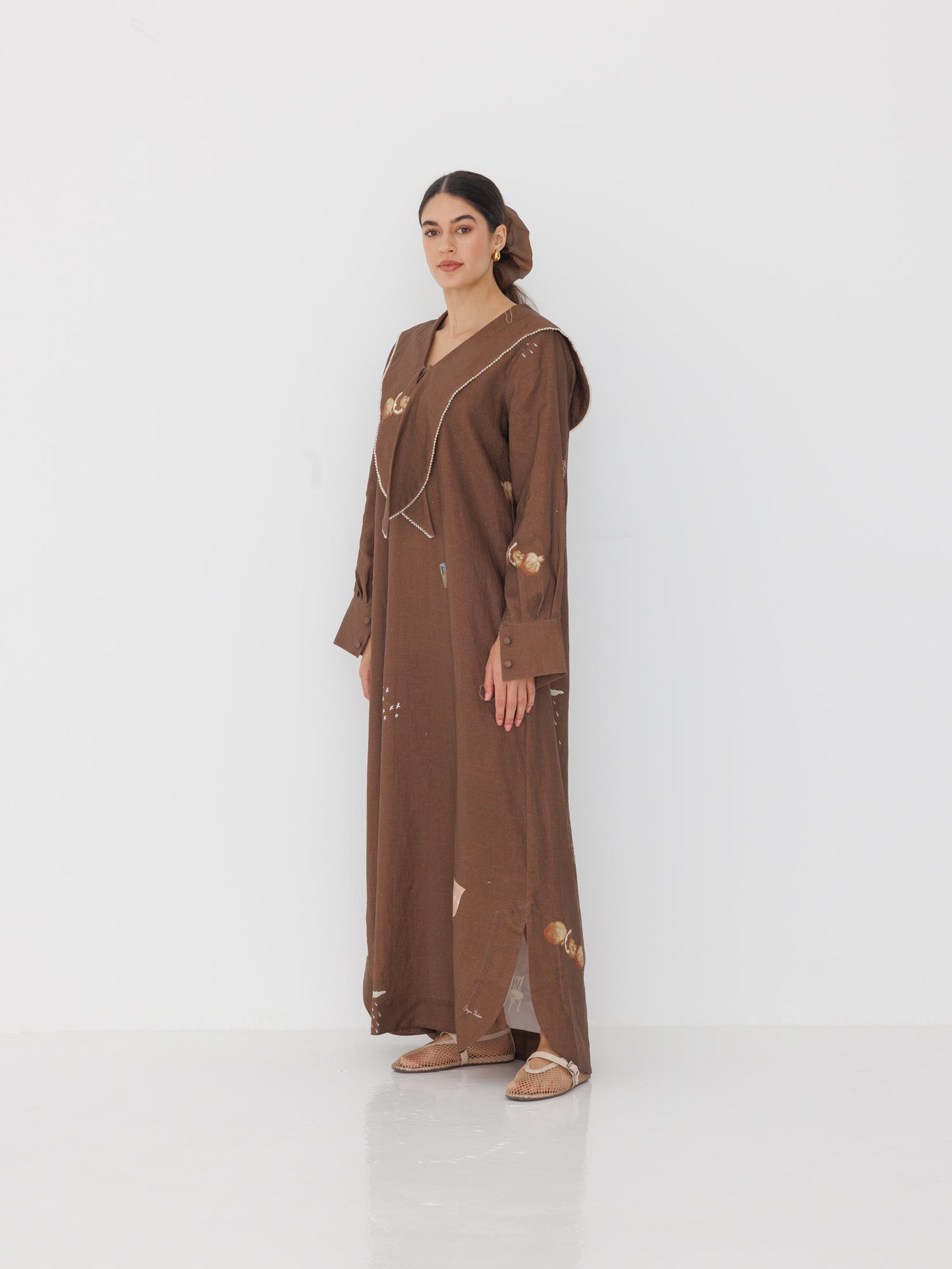 Athar Kaftan