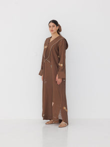 Athar Kaftan