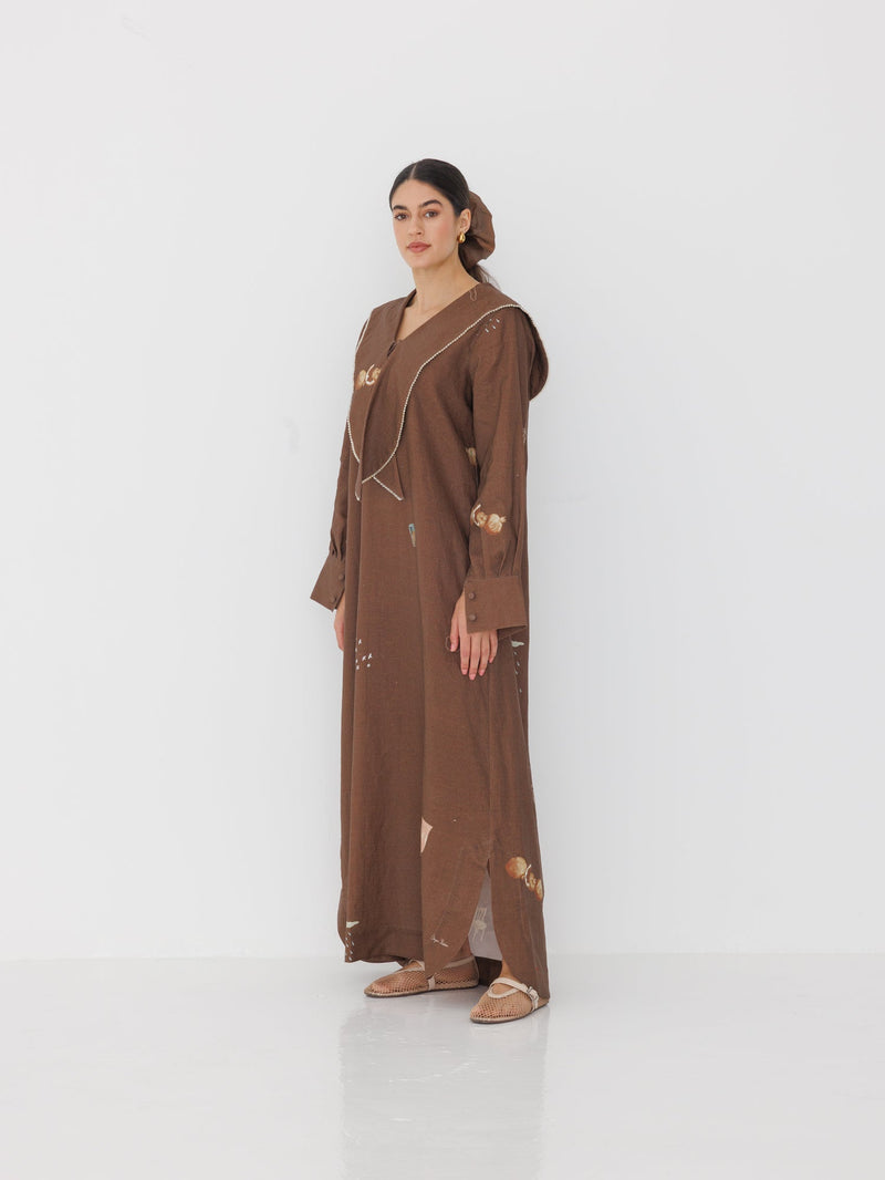 Athar Kaftan