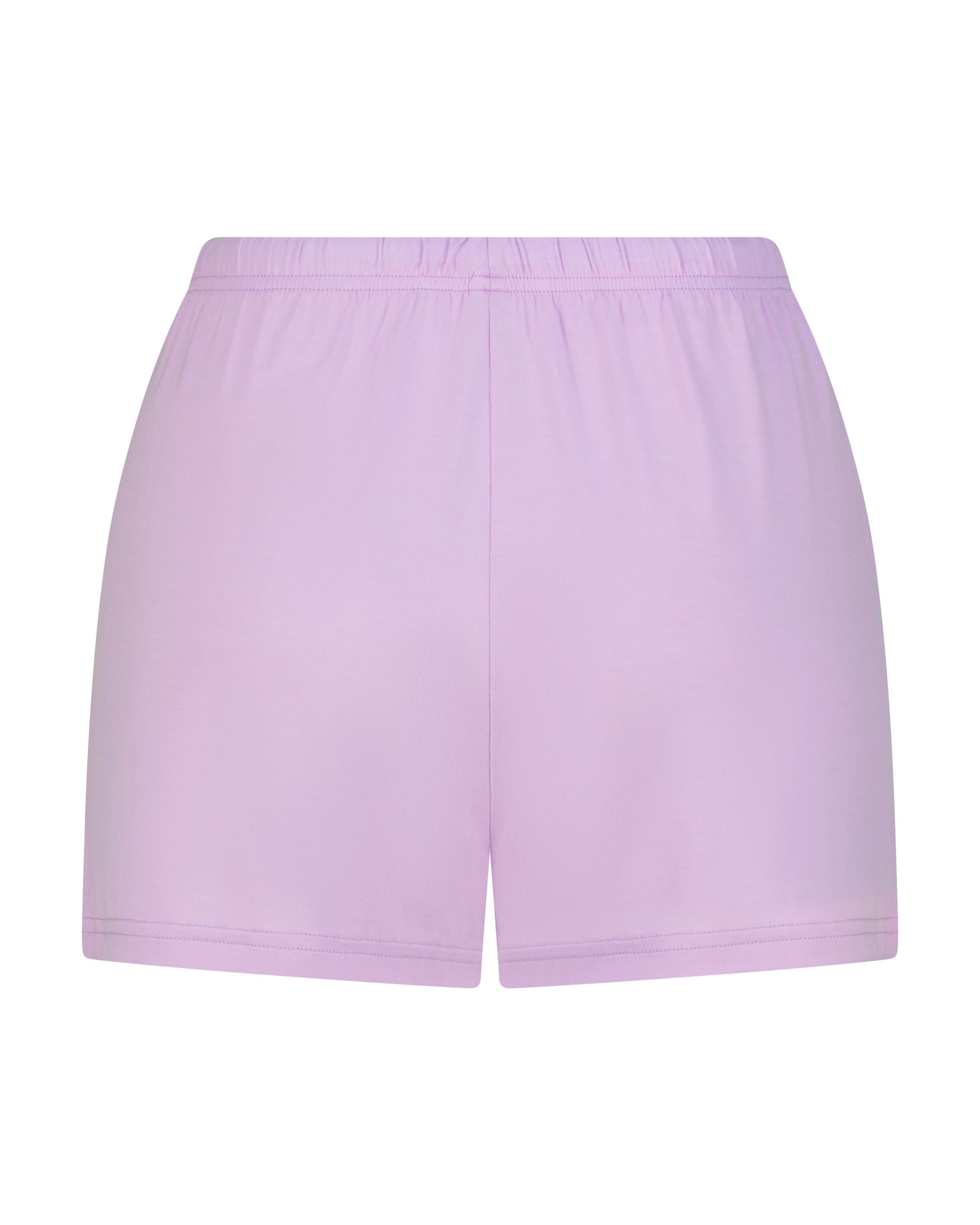 Plum Mint Shorts