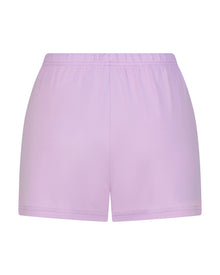 Plum Mint Shorts