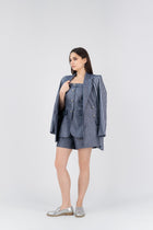Midnight on Fifth Shorts