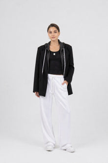 EOS X Remy Joggers - 