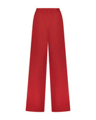 Cranberry Vanilla Pants