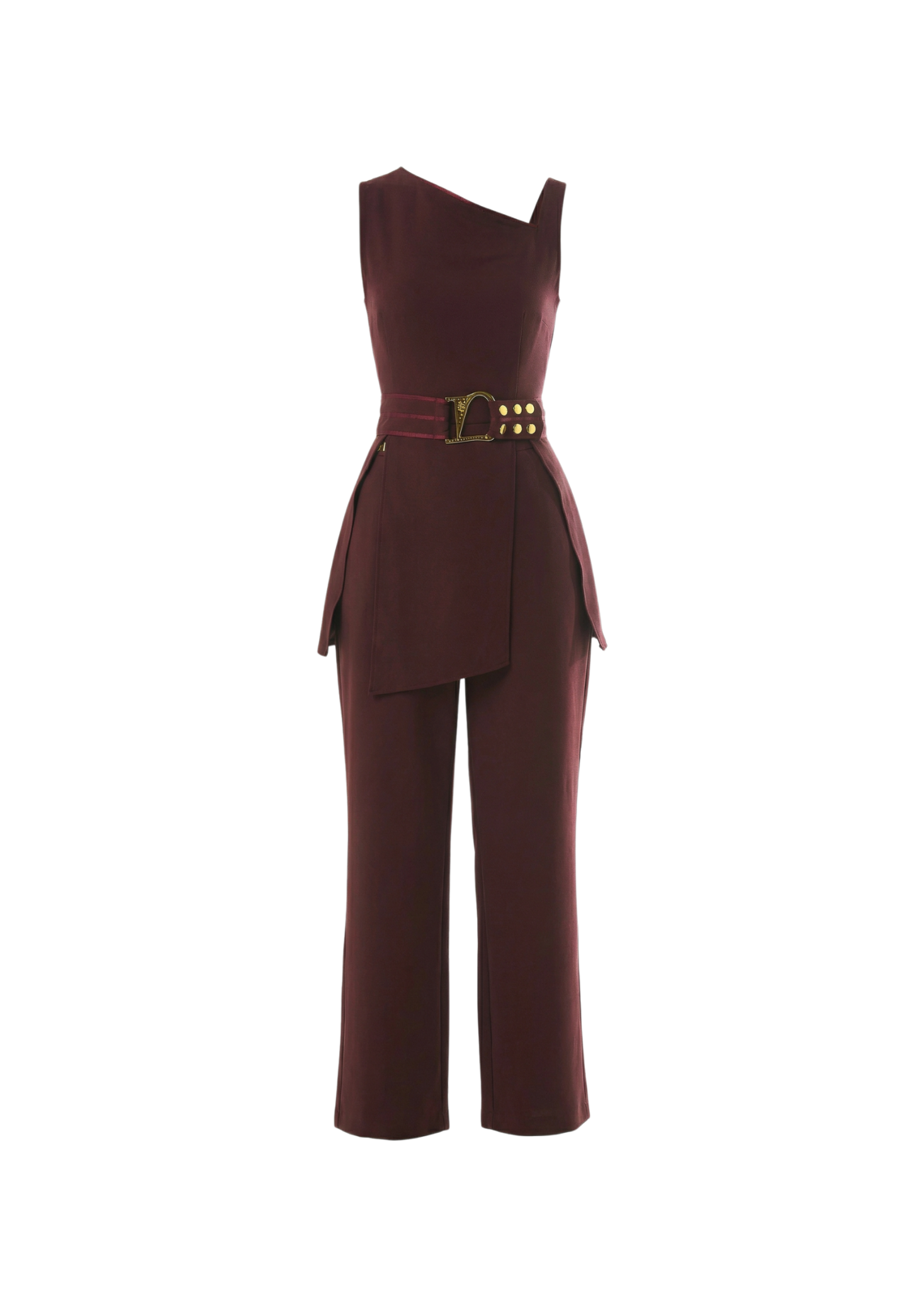 Arabica Co-Ord