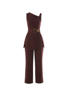 Arabica Co-Ord
