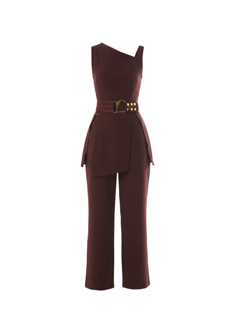 Arabica Co-Ord