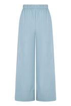 Ciel Serene Pants