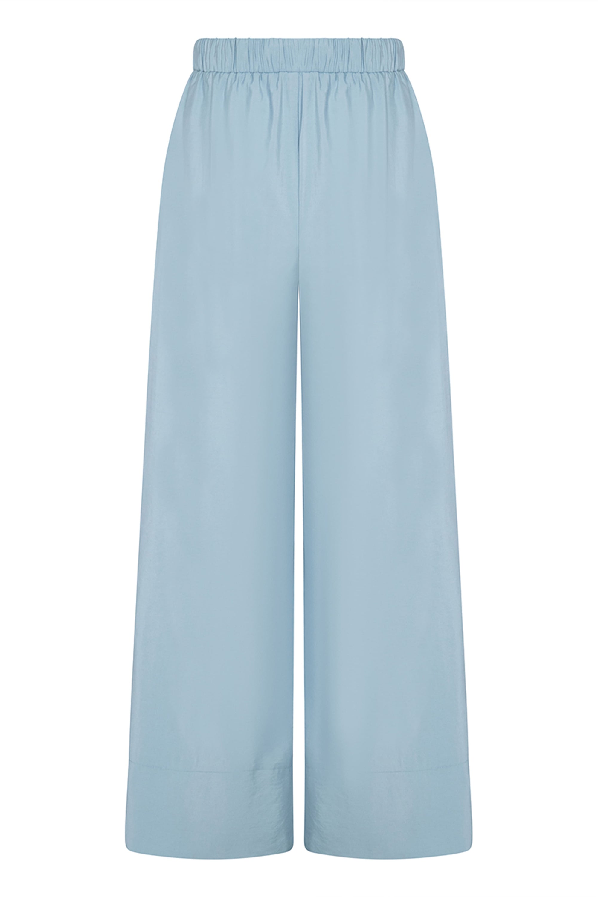 Ciel Serene Pants