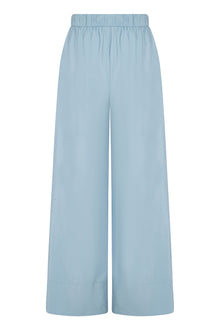 Ciel Serene Pants