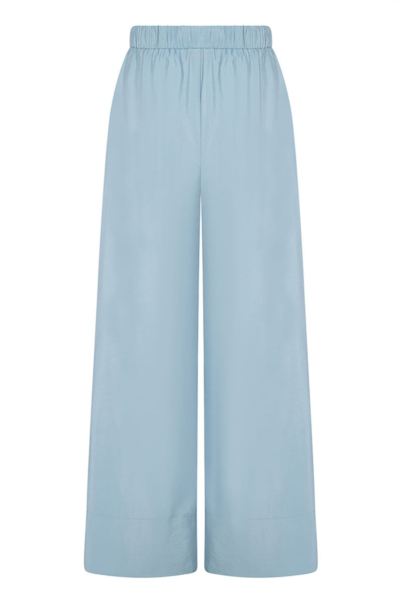 Ciel Serene Pants