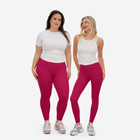 Sculpt Leggings – Free Form - 