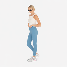 Sculpt Leggings – Free Form - 