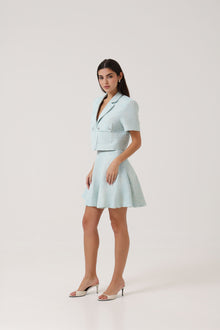 Portofino Mare Jacket by Rèmy Suits